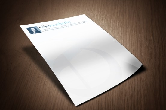 letterhead_ew