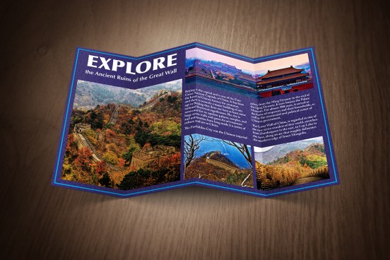 brochure_3