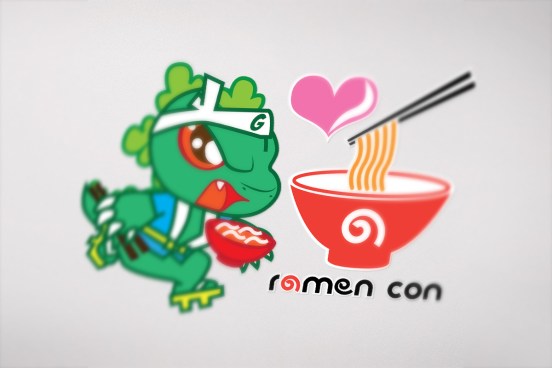 Godzilla_x_ramen