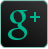 GooglePlus