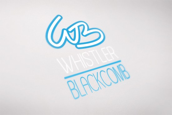 logo_wb1