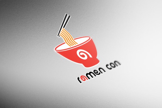 Ramen