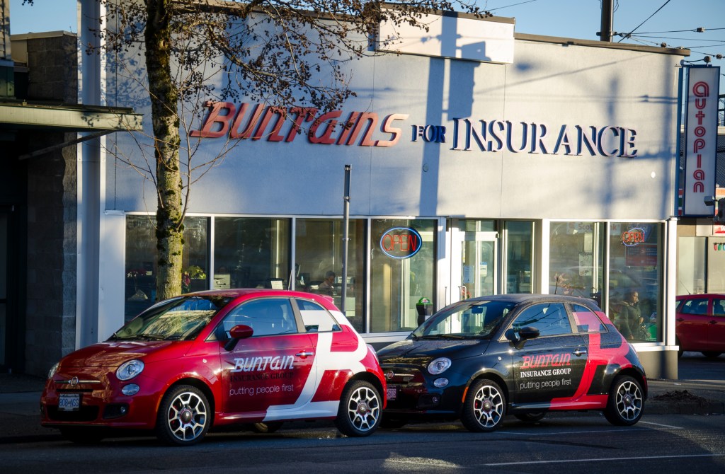 2014_Buntain Fiats-8789