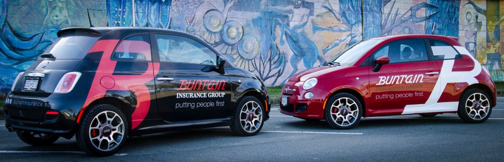 2014_Buntain Fiats-8796