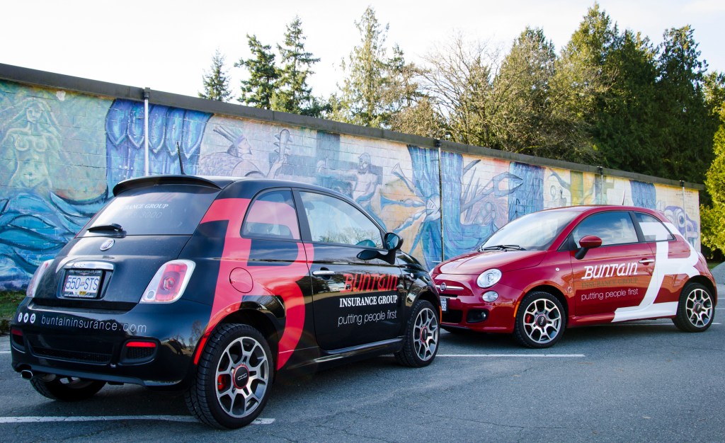 2014_Buntain Fiats-8800