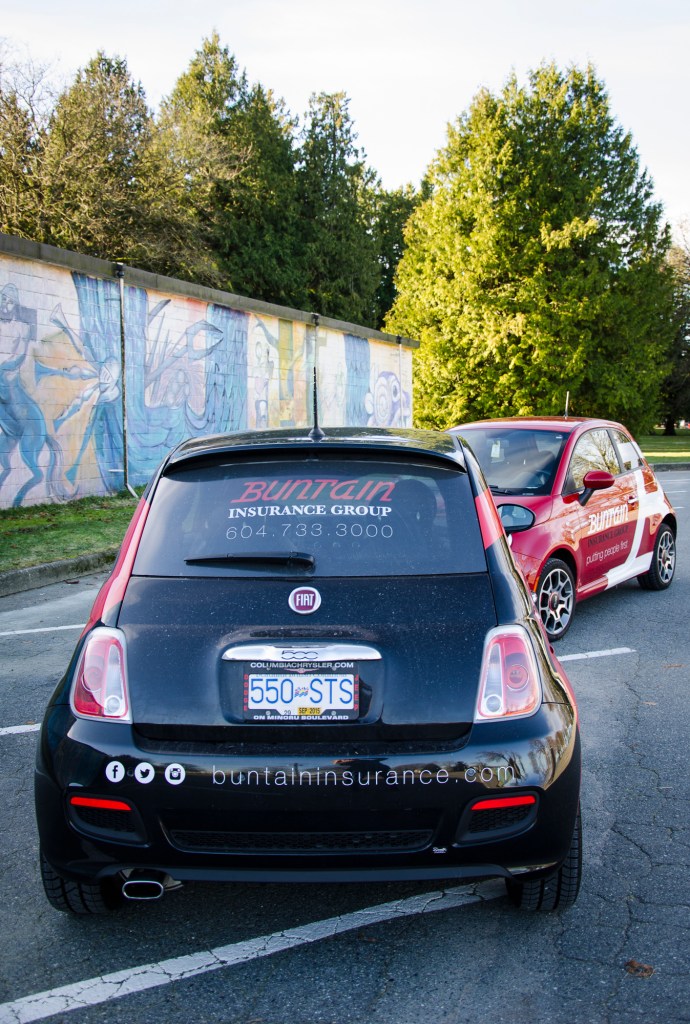 2014_Buntain Fiats-8801