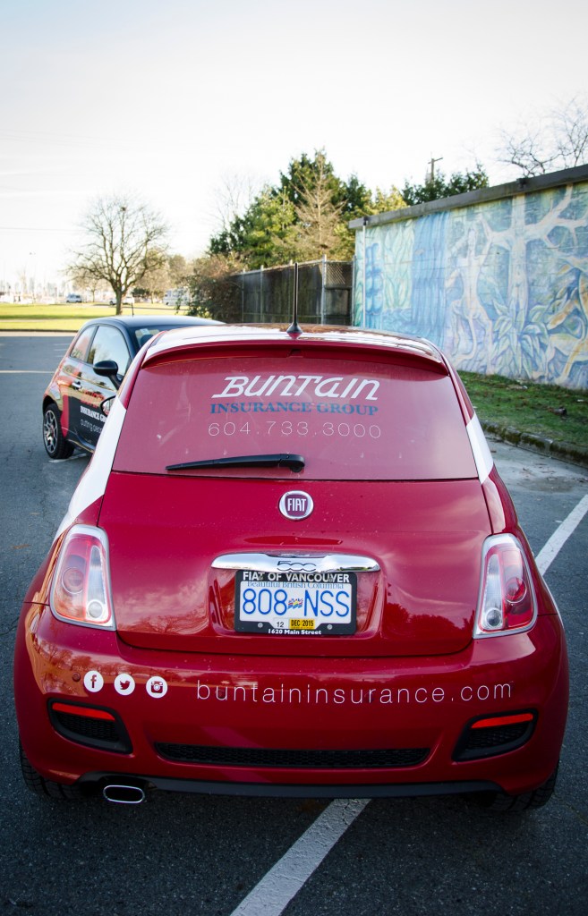 2014_Buntain Fiats-8807