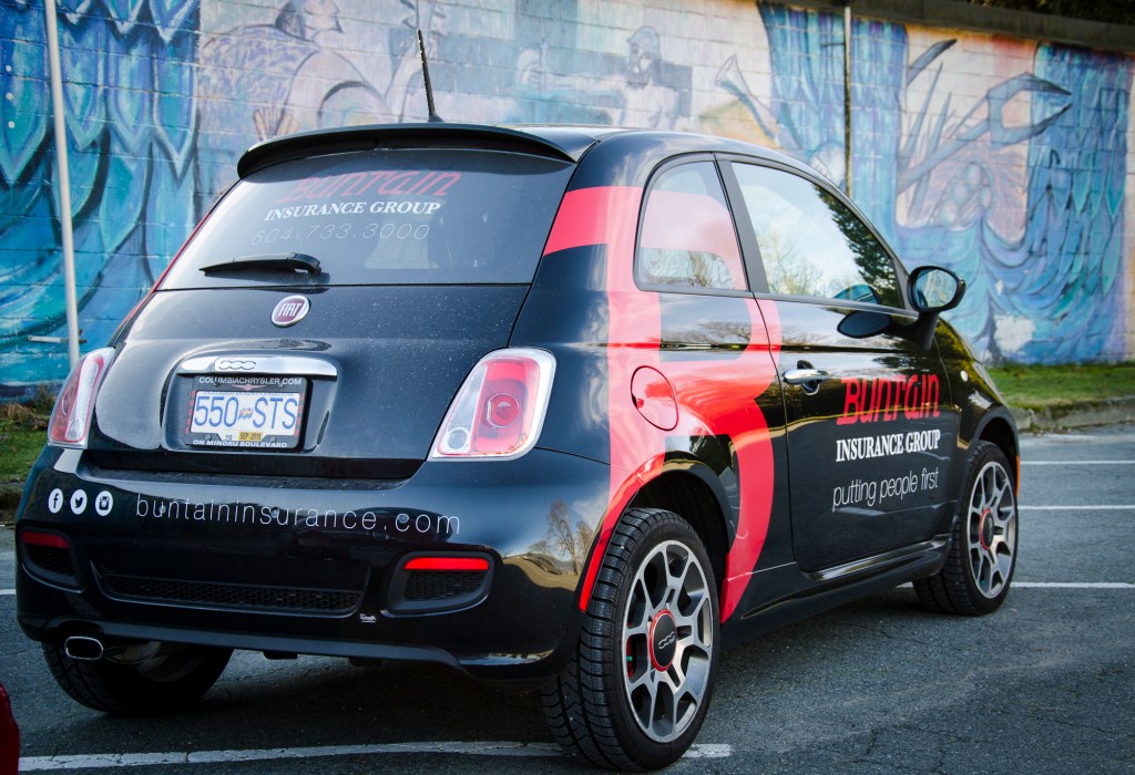 2014_Buntain Fiats-8811