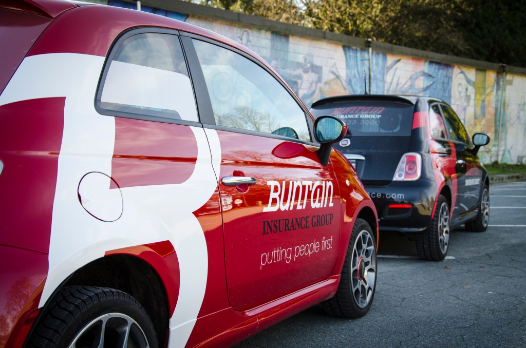 2014_Buntain Fiats-8815