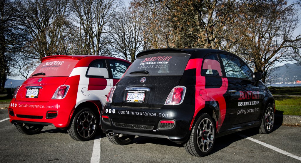 2014_Buntain Fiats-8829