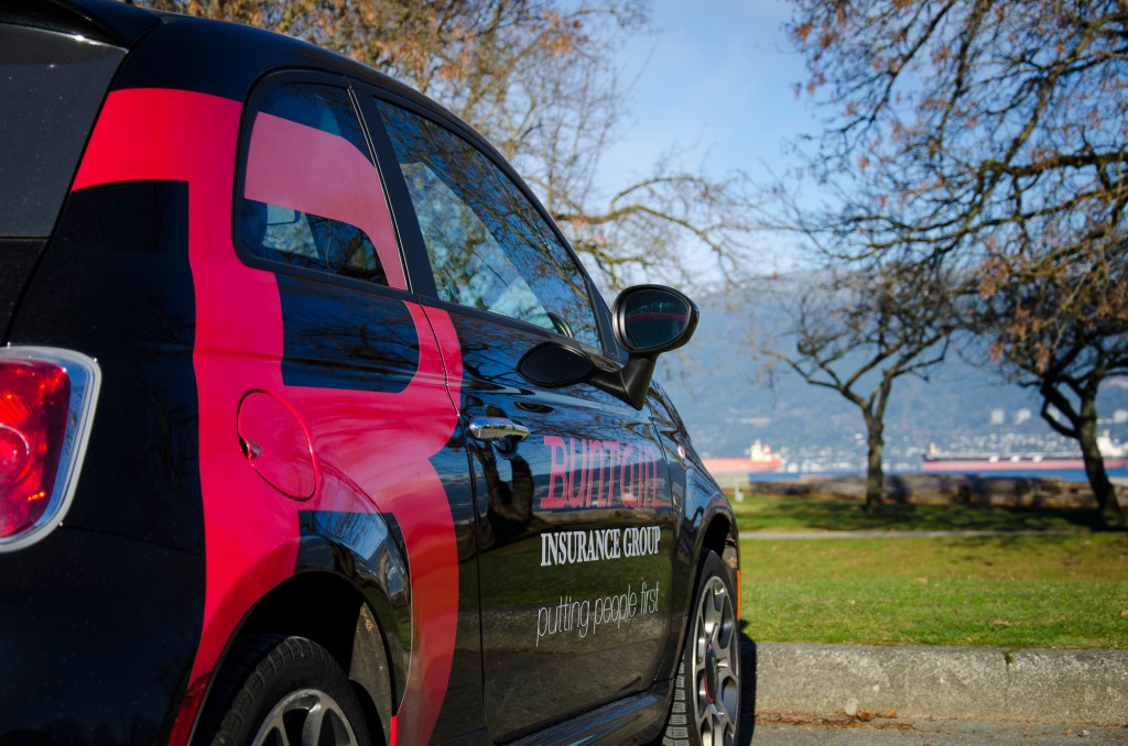 2014_Buntain Fiats-8837