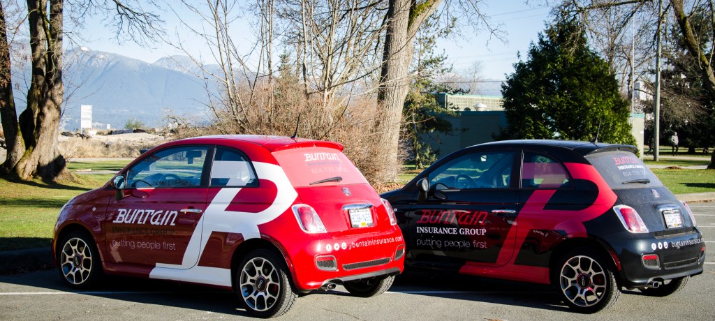 2014_Buntain Fiats-8872