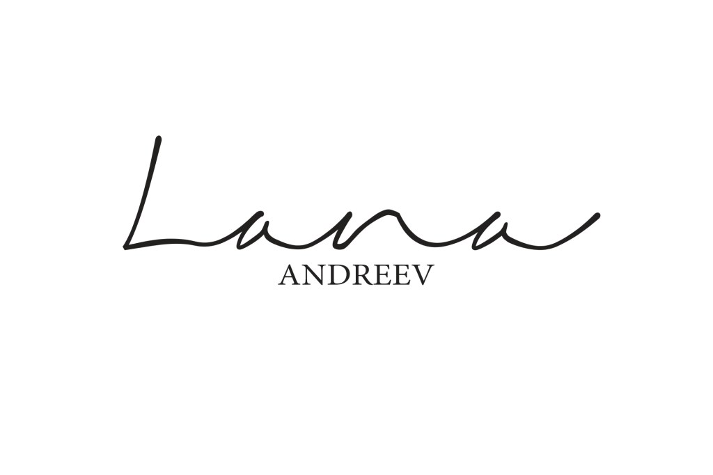 lana-andreev