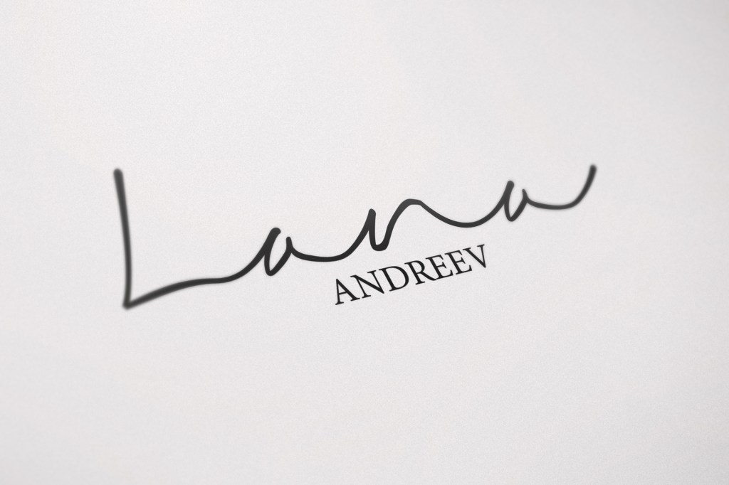 lana-andreev2