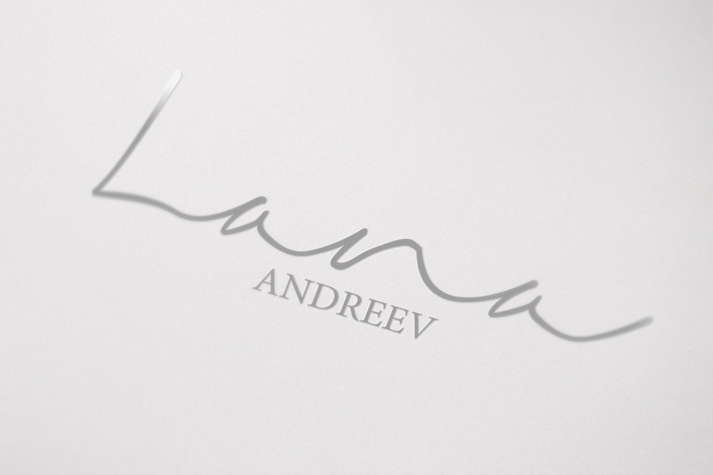 lana-andreev3