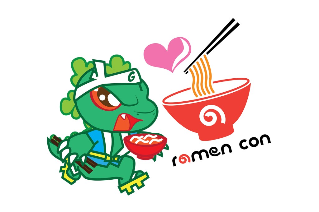 Ramen-Con3