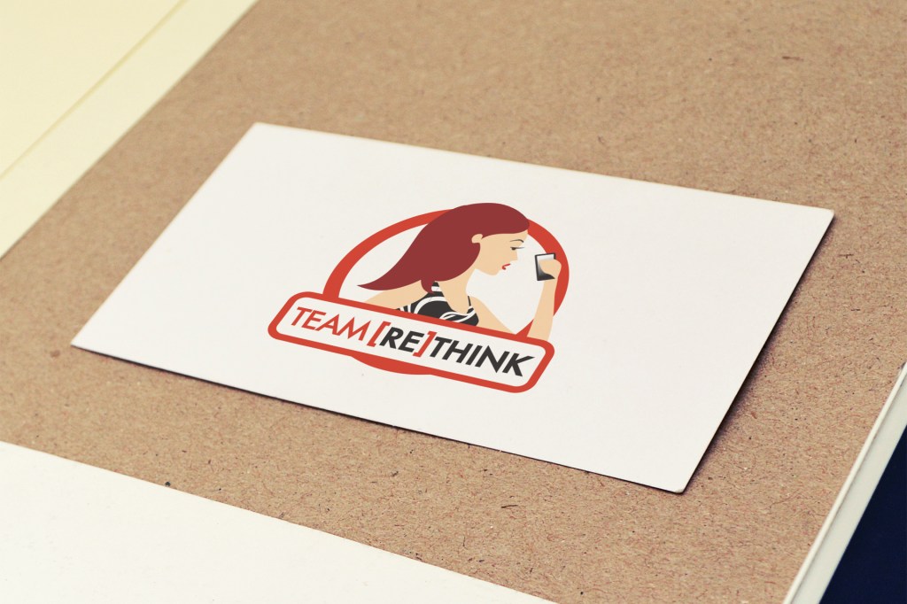 team-rethink4