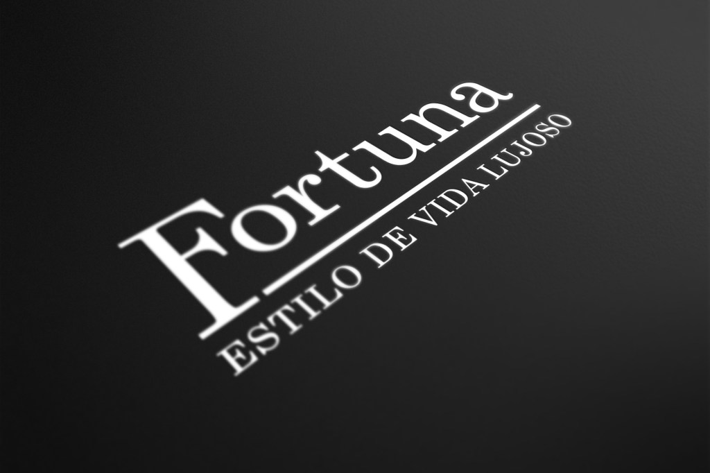 fortuna4
