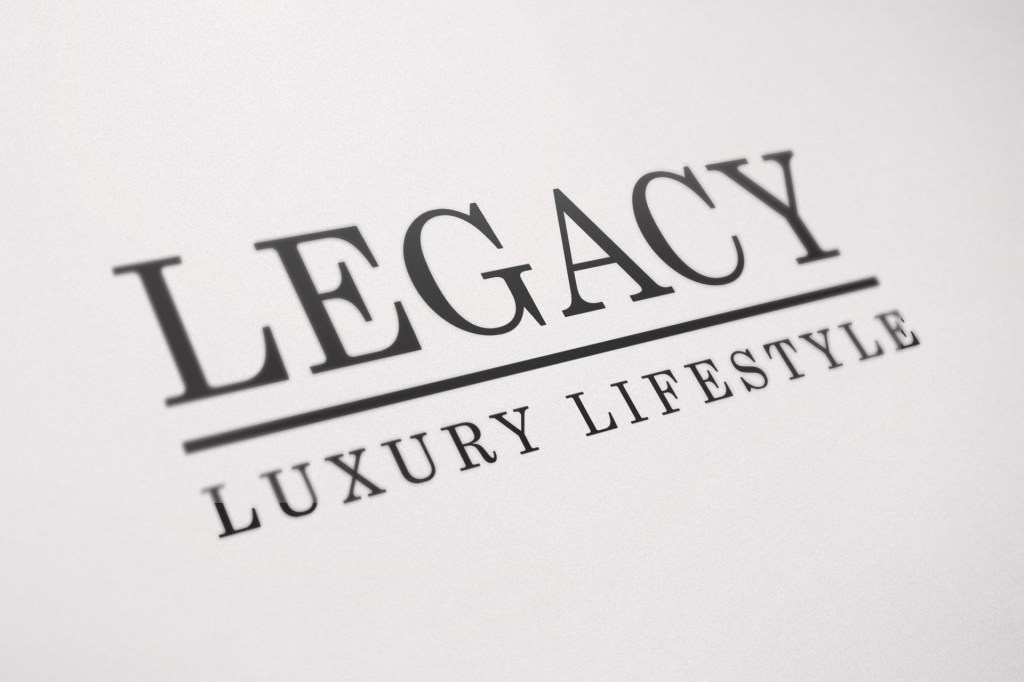 legacy2