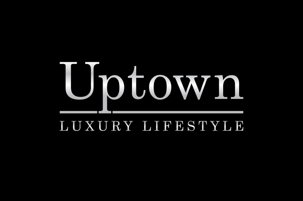 uptown1