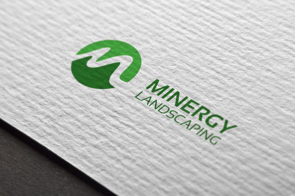 minergy2